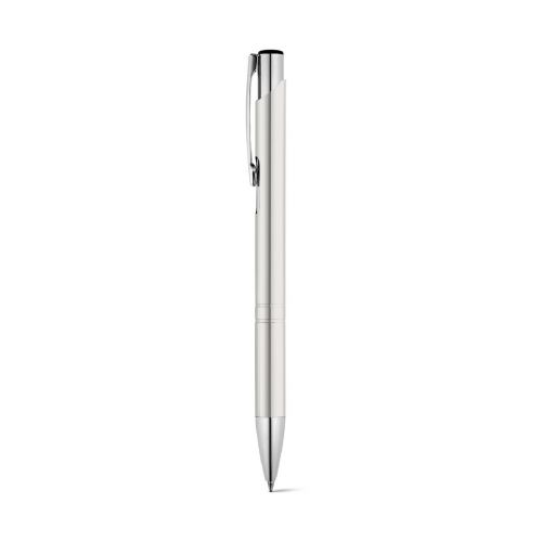 BETA - Aluminium-Kugelschreiber mit Clip