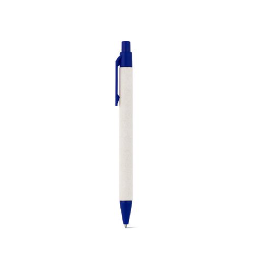 MILINK - Kugelschreiber aus 100 % Recyclingpapier