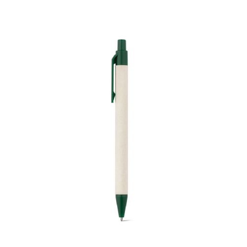 MILINK - Kugelschreiber aus 100 % Recyclingpapier