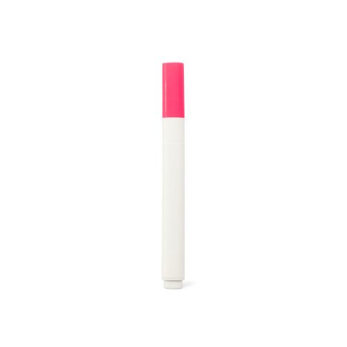 HARRISON - Textmarker aus PP mit matter Oberfläche