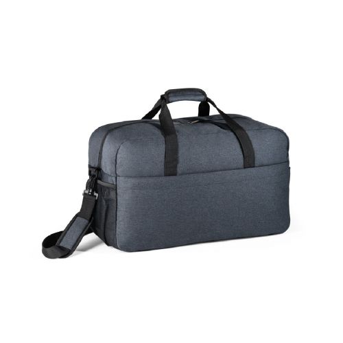 REPURPOSE SPORTS - Sporttasche aus 600D recyceltem Polyester