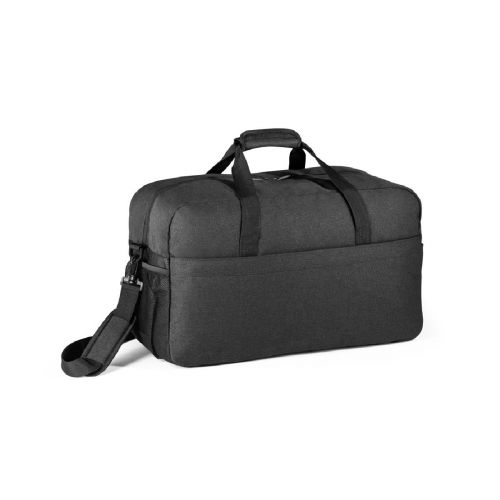 REPURPOSE SPORTS - Sporttasche aus 600D recyceltem Polyester