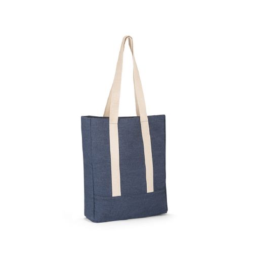 DENIM CASUAL - Denim-Tasche (300 g/m²)