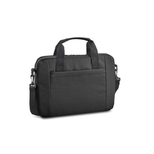 METZ - Laptop-Aktenkoffer 15.6'' aus 600D polyester
