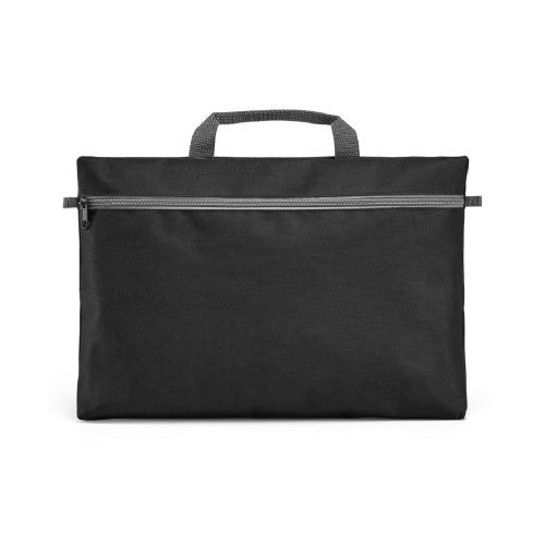 MILO - Konferenzmappe 600D Polyester