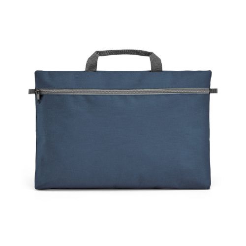 MILO - Konferenzmappe 600D Polyester