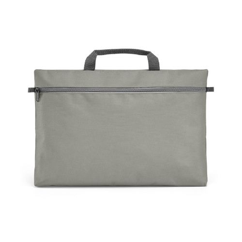MILO - Konferenzmappe 600D Polyester