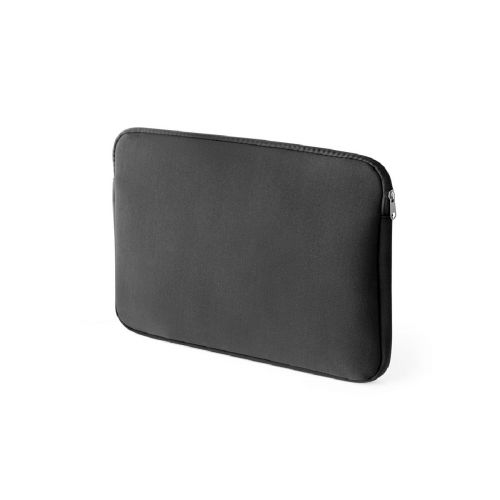 AVERY - Laptop-Tasche bis zu 15''