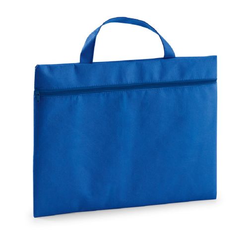 KAYL - Kongressmappe aus Vliesstoff (80 g/m²)