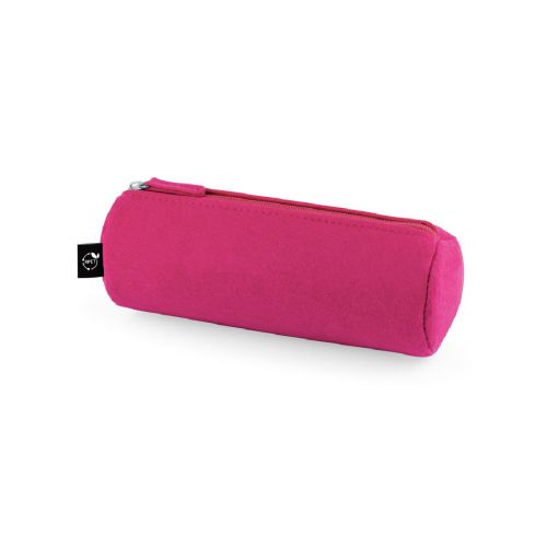 FELPY - Multifunktions Etui aus recyceltem Filz (100% rPET)