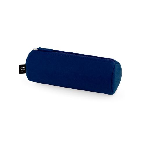FELPY - Multifunktions Etui aus recyceltem Filz (100% rPET)
