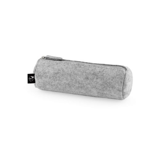 FELPY - Multifunktions Etui aus recyceltem Filz (100% rPET)