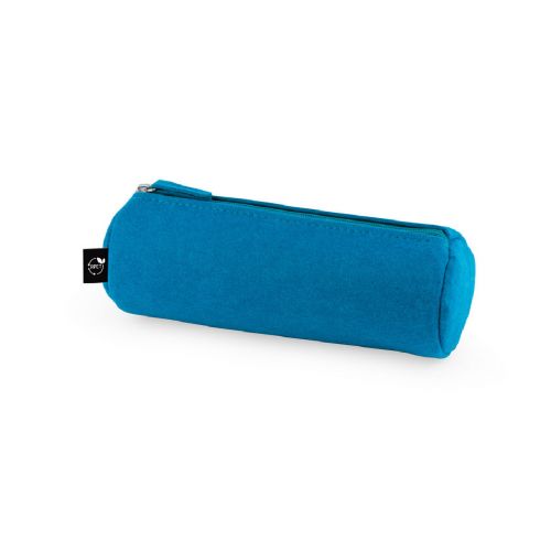 FELPY - Multifunktions Etui aus recyceltem Filz (100% rPET)
