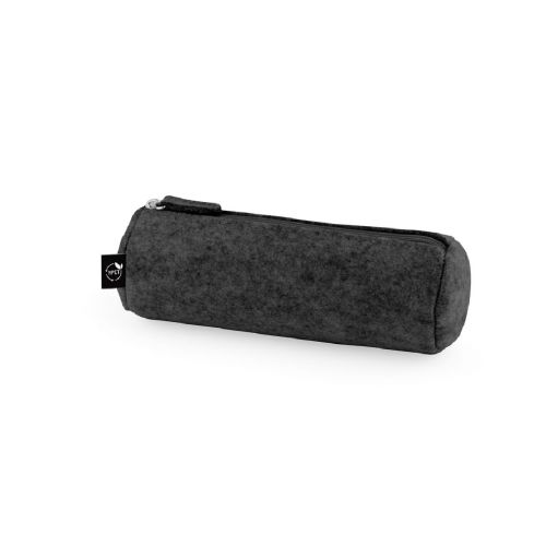 FELPY - Multifunktions Etui aus recyceltem Filz (100% rPET)