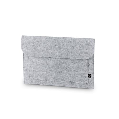 FELPY SLEEVE - Laptoptasche aus recyceltem Filz (100% rPET)