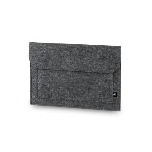 FELPY SLEEVE - Laptoptasche aus recyceltem Filz (100% rPET)