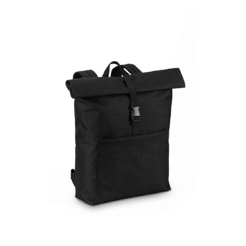 ATENAS - Laptop-Rucksack aus 600D 17'3