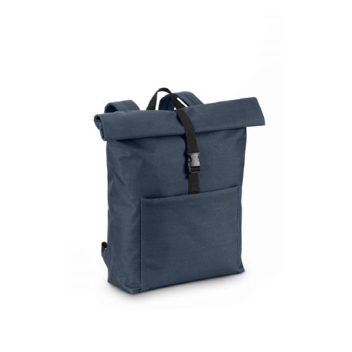 ATENAS - Laptop-Rucksack aus 600D 17'3