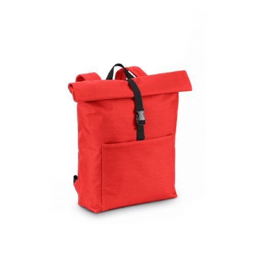 ATENAS - Laptop-Rucksack aus 600D 17'3