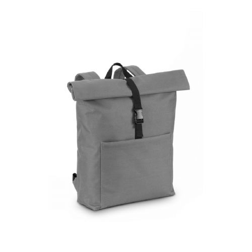 ATENAS - Laptop-Rucksack aus 600D 17'3