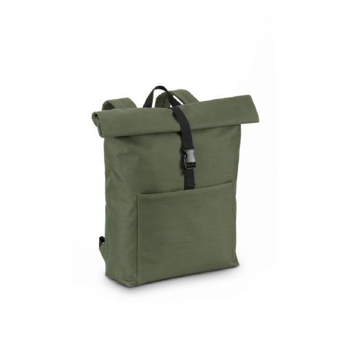ATENAS - Laptop-Rucksack aus 600D 17'3