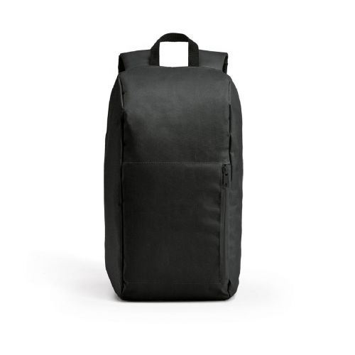 LUGANE - 600D Polyester-Rucksack