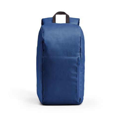 LUGANE - 600D Polyester-Rucksack