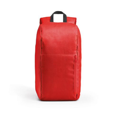 LUGANE - 600D Polyester-Rucksack