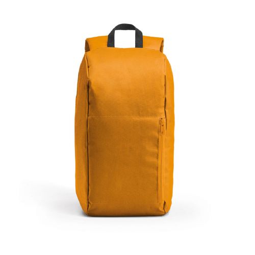 LUGANE - 600D Polyester-Rucksack