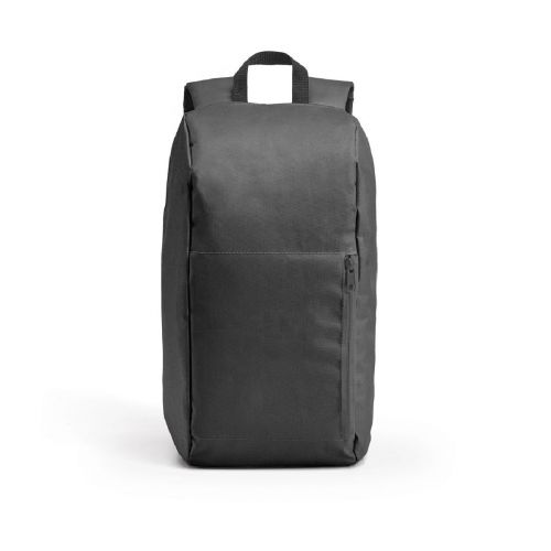 LUGANE - 600D Polyester-Rucksack