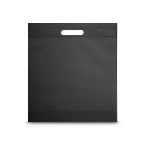 STRATFORD - Tragetasche aus Non-Woven (80 g/m²)