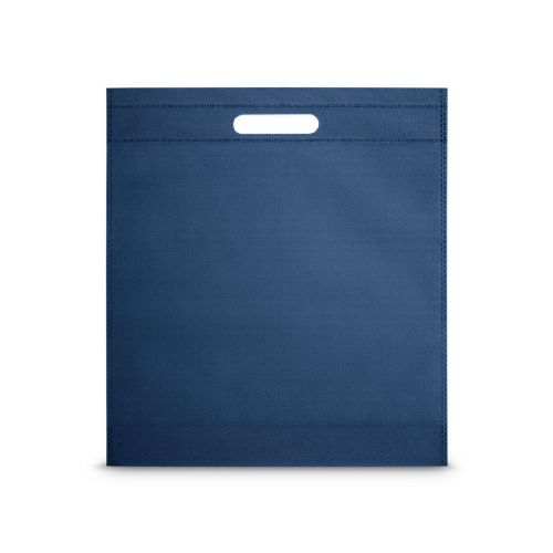 STRATFORD - Tragetasche aus Non-Woven (80 g/m²)