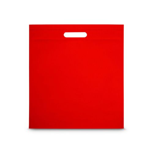 STRATFORD - Tragetasche aus Non-Woven (80 g/m²)