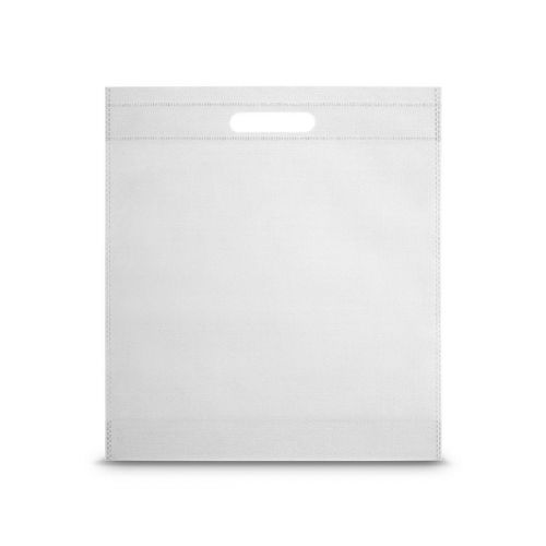 STRATFORD - Tragetasche aus Non-Woven (80 g/m²)