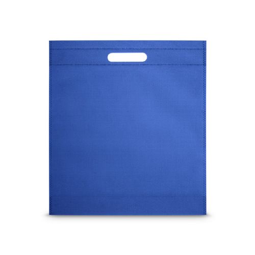 STRATFORD - Tragetasche aus Non-Woven (80 g/m²)