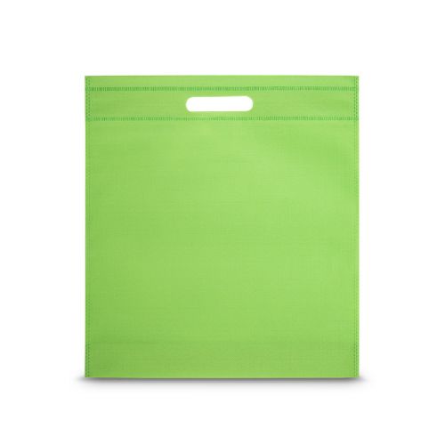 STRATFORD - Tragetasche aus Non-Woven (80 g/m²)
