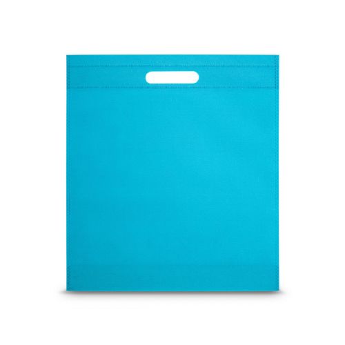 STRATFORD - Tragetasche aus Non-Woven (80 g/m²)
