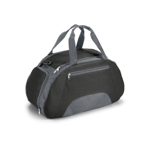 FIT - Sporttasche aus 600D Polyester