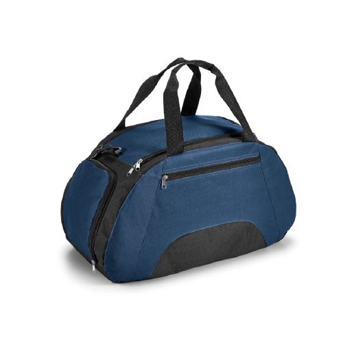 FIT - Sporttasche aus 600D Polyester