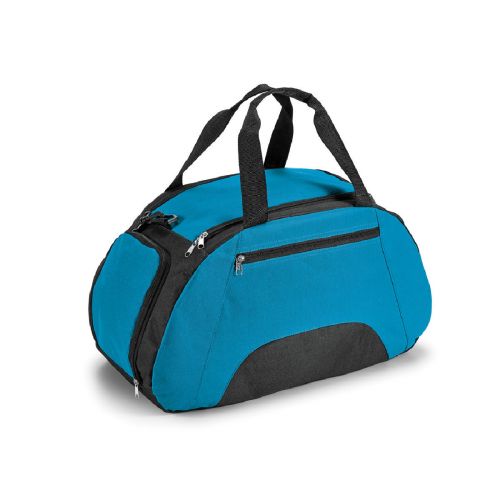 FIT - Sporttasche aus 600D Polyester