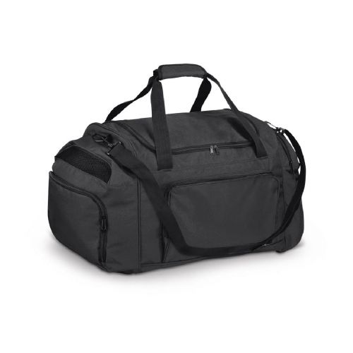 GIRALDO - Sporttasche aus 300D-Polyester
