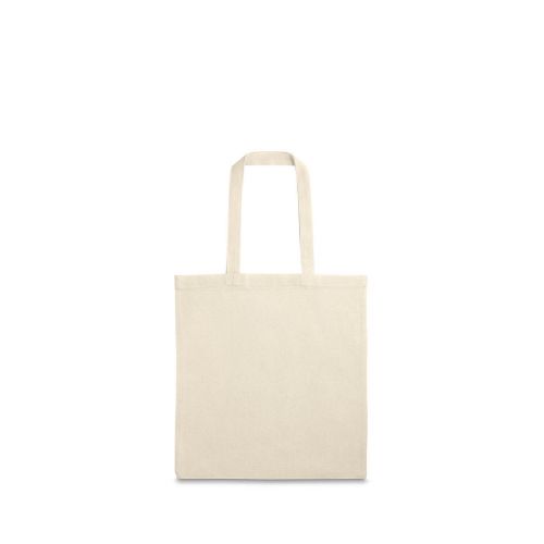 SINAIA - Tasche aus 100% Baumwolle (140 g/m²)