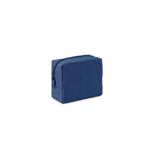 CHLOE - Kosmetiktasche aus hochdichtem 600D-Polyester