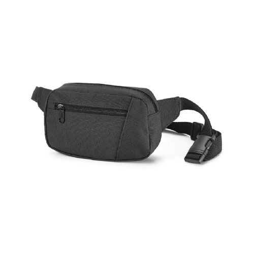 LAGOS - Gürteltasche aus 600D Polyester