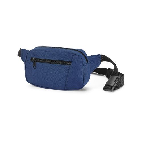 LAGOS - Gürteltasche aus 600D Polyester