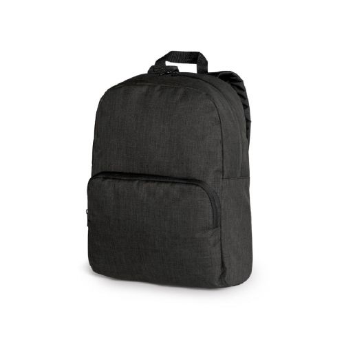 KIEV - Laptop-Rucksack 14 aus 600D