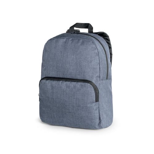 KIEV - Laptop-Rucksack 14 aus 600D