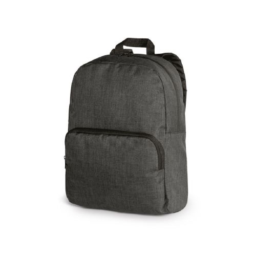 KIEV - Laptop-Rucksack 14 aus 600D