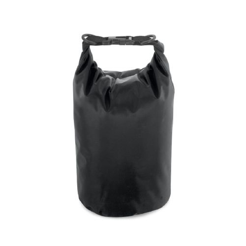 VOLGA - Wasserdichter Rucksack aus Plane
