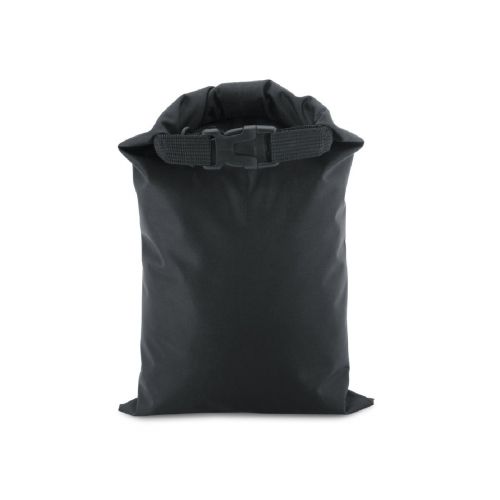 PURUS - Wasserdichter Rucksack aus Plane